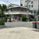 유가옥설렁탕식당 이미지