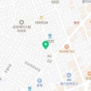 사평대로53길 27-6 이미지