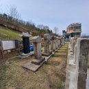 비석1교 이미지