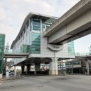지내역 이미지