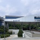 운중로225번길 | 경기도 등산초보 낮은산 일출명소 판교 마당바위 가는길