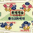 강동암사동아파트경매 서울 강동구 암사동 414-2 롯데캐슬퍼스트아파트 40평형 / 486.400.000원 / 03.18 / 13549 이미지