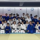 파이널유도멀티짐 성북점 이미지