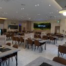 죽전2구 이미지