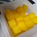 푸라닭 시흥점 네이버블로그