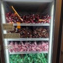 해물나라 짬뽕마을 | 파주 헤이리마을 맛집 탐방: ‘최고야 해물짬뽕’ 솔직 후기! (역대급 양과 맛)