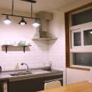 여림재펜션 이미지