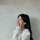 체리코코 이미지