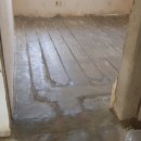 동산맨션 이미지