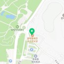 왕버들육전호두당 이미지