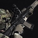 CH소프트 이미지