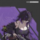 테마51 파티룸 이미지