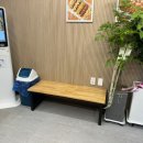 명랑핫도그 부산시청점 이미지