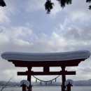 신사1-014 이미지