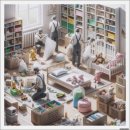 부흥로144번길 이미지