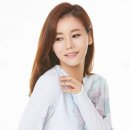 박연수 카카오 검색결과