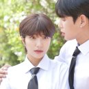 (주)시네마뉴원