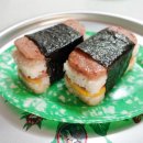 피크닉 도시락 이미지