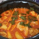 지에스25뉴간석본점 | 톡톡 튀는 멜로디처럼