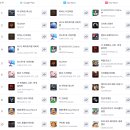 N세대인터넷PC방 이미지
