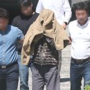 성산구 ⓒ-13 이미지