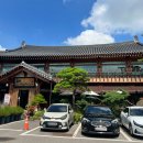 수원-0045 이미지