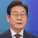 [마크맨]“정권 교체 李뿐” vs “평생 민주당 찍었지만…” 호남 민심은?﻿ 이미지