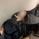 에이바헤어 홍대상수역점 | 홍대미용실 추천 에이바헤어 홍대상수역점 밀본 클리닉 받고 머릿결 되살린 후기