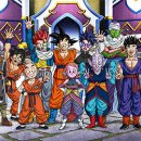 (주)골든퓨처게임즈 이미지