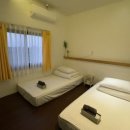 김군 524게스트하우스 이미지