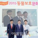 땡큐마이독