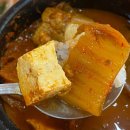 화승식당