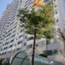 인천효성남초등학교 이미지