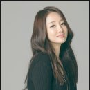 아산문화사 이미지