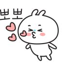 삼천리망미 이미지