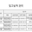 (주)대성미트 이미지