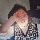 모두찾는치과의원 이미지