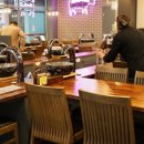 김형제고기의철학 부산서면점 이미지