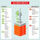 남산분식 이미지