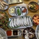 왕창 잘되는 집
