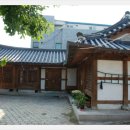 기로회 경로당 이미지