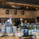 미카도스시(상모점) 이미지