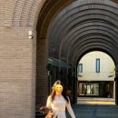 카페템스 이미지