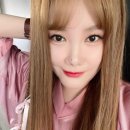 샤우팅7080