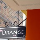 완산방-15 이미지