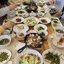 꽃피는산골스테이 이미지