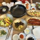 쌍교숯불갈비 네이버블로그