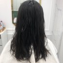 미 그리다헤어 이미지