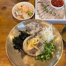 서관면옥 교대본점 네이버블로그