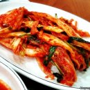 한우천하통일 Daum카페